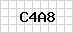 Click the image to reload. PHP FormMail Generator at http://phpfmg.sourceforge.net