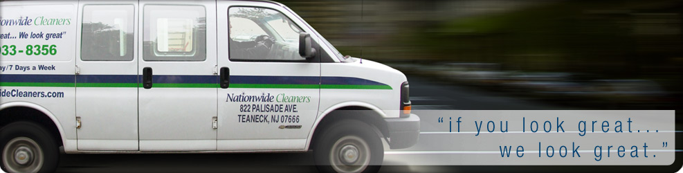 Nationwide Cleaners is a commercial janitorial company specializing in bathroom cleaning, carpets, emergency cleanup, floors, high dusting, power washing, and window cleaning.