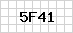 Click the image to reload. PHP FormMail Generator at http://phpfmg.sourceforge.net